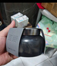 可麗金（COLLGENE）重組膠原蛋白蘊(yùn)活光塑緊致駐顏睡眠涂抹面膜第三代大膜王20杯3.0 曬單實(shí)拍圖