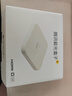 騰訊極光盒子6 8K智能網(wǎng)絡(luò)電視機頂盒 4+64G高配 千兆網(wǎng)口 高清HDR10+ 雙頻WiFi 藍(lán)牙語音遙控 曬單實拍圖