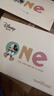 迪士尼（Disney）嬰兒衣服0-6個(gè)月新生兒禮盒秋冬季套裝滿(mǎn)月寶寶見(jiàn)面禮待產(chǎn)包純棉 開(kāi)心米奇四季24禮盒裝 59cm （建議0-3個(gè)月） 曬單實(shí)拍圖