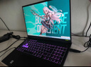 華碩天選6 Pro 酷睿版 國家補貼20% 16英寸游戲本 筆記本電腦(i7-14650HX 16G 1T RTX5060 2.5K)灰 曬單實(shí)拍圖