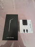 三星Samsung Galaxy S25 Edge 5.8mm超薄旗艦手機 驍龍8至尊版 AI拍照手機 12GB+256GB 鈦黑 曬單實(shí)拍圖