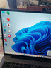 華為展機MateBook14s筆記本電腦商務(wù)辦公輕薄本2.5K高刷觸屏設計標壓CPU性能本 i5-11300H/16G/512G/Xe核顯 曬單實(shí)拍圖