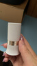 小奧汀（littleondine）玩色多用棒腮紅棒#E01春光水粉眼影修容唇膏口紅細(xì)膩提亮自然修容 曬單實(shí)拍圖