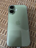 圖拉斯【久用不發(fā)黃】 適用iphone17promax手機(jī)殼蘋果17pro保護(hù)套17透明Air全包超薄磁吸散熱防摔高端男 iPhone 17【相機(jī)按鍵全包】 【精美透亮】不黃原材+超薄裸感+超強(qiáng)防爆 曬單實(shí)拍圖