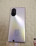 華為nova8 華為nova8pro 二手華為手機(jī) nova8 Pro二手 二手手機(jī) 95新 nova8 普羅旺斯 8G+128G（贈(zèng)送購(gòu)機(jī)大禮包） 曬單實(shí)拍圖
