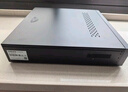 HIKVISION?？低暠O(jiān)控硬盤錄像機32路8盤位兼容10T監(jiān)控硬盤支持800萬攝像網(wǎng)絡(luò)監(jiān)控主機 DS-8832N-R8 曬單實拍圖
