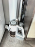 KONKA康佳吸塵器無線吸拖一體機(jī)家用大吸力手持小型輕音大功率洗地機(jī)-A 【灰松1.5萬pa大吸力】掃吸拖+雙濾芯+雙拖布 曬單實(shí)拍圖