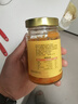 云山半 蟹黃醬 禿黃油海鮮拌飯醬黃油拌面醬 蟹肉蟹粉醬即食蟹黃膏醬料 250g*2 曬單實(shí)拍圖
