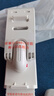 攸曼誠(chéng)品兒童門擋防門被風(fēng)吹關(guān)雙向阻門器防夾手門卡固定器門塞 曬單實(shí)拍圖
