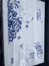 清風(fēng)擦手紙1層200抽*20包商用抽取式吸油紙酒店加厚洗手間干手A913BBL 曬單實(shí)拍圖