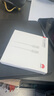 華為（HUAWEI）6A數(shù)據(jù)線充電線 USBType-C轉(zhuǎn)USBType-C/線長1.8m/高品質(zhì)線芯原裝 白色CC800 曬單實(shí)拍圖