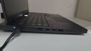 聯(lián)想拯救者R7000P 2025 游戲筆記本電腦(銳龍9 8945HX 16G 1T RTX5060 2.5K 240Hz 黑)國(guó)家補(bǔ)貼20% 曬單實(shí)拍圖