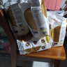 德佑 嬰兒一次性隔尿墊30片45*60cm護(hù)理墊吸水不反滲建議11kg以內(nèi)寶寶 曬單實(shí)拍圖