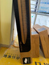 Yeelight易來(lái)led全光譜吸頂燈客廳臥室接入米家APP燈具靈犀3.0【包安裝】 曬單實(shí)拍圖