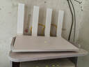 華為路由器Ax3pro new高配穿墻王WiFi6+路由器千兆家用無(wú)線(xiàn)路由器5G雙頻7大戶(hù)型mesh組網(wǎng)全屋wifi電競(jìng) Ax3標(biāo)準(zhǔn)版【海思雙核3000M+千兆網(wǎng)線(xiàn)】 曬單魔方插座/紅包2選1 30天 曬單實(shí)拍圖