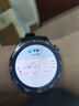 華為手表watch gt5【國(guó)家補(bǔ)貼15%】運(yùn)動(dòng)智能健康手表男女血氧心率體溫監(jiān)測(cè)藍(lán)牙通話4pro AX21A 46mm大表 幻夜黑 官方標(biāo)配 曬單實(shí)拍圖