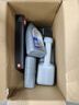 美孚（Mobil）銀美5W-30機(jī)油6L+機(jī)濾+空調(diào)濾+空氣濾+工時(shí)單次大保養(yǎng)12個(gè)月有效 曬單實(shí)拍圖