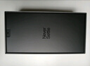 一加 13 16GB+512GB 白露晨曦 國家補貼 高通驍龍?8至尊版 6000mAh 冰川電池 oppo智能AI游戲5G手機 曬單實(shí)拍圖