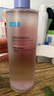 可復(fù)美可復(fù)美煥能舒潤柔膚水500ml 修護(hù)舒緩保濕爽膚水保濕水深潤澤 曬單實(shí)拍圖