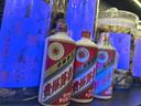 魔鐵（MOTIE）紫光燈鑒定365nm紫外線伍德氏燈手電筒熒光劑檢測玉石煙酒驗鈔筆 曬單實拍圖