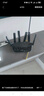 普聯(lián)（TP-LINK）大道路由器7DR6430 BE6400 5G WiFi7千兆雙頻家用高速穿墻 2.4G wifi6無線 2.5G網(wǎng)口 游戲加速 曬單實(shí)拍圖