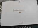 HUAWEI MatePad Air 12英寸 2025 柔光版 華為平板電腦 2.8K高刷超清全面屏 WIFI 12GB+512GB 煙云灰 曬單實(shí)拍圖