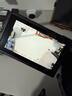 松下(Panasonic)HC-X1600GK 4K便攜攝錄一體機 25mm廣角/24X光變/Wi-Fi 5GHz/USB-C充電 曬單實(shí)拍圖