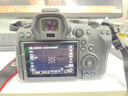 佳能（Canon）RF85mm F2 MACRO IS STM 大光圈中遠(yuǎn)攝定焦鏡頭 可拍微距 RF卡口微單相機(jī)鏡頭 濾鏡禮包套裝 曬單實(shí)拍圖