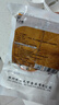 正宗湖南攸縣香干湖南特產(chǎn)豆干豆制品豆腐湘菜食材250g/袋 香干250g*6包（可吃6餐） 曬單實(shí)拍圖