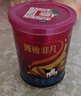 完達(dá)山（wondersun）新國標(biāo)菁稚非凡 A2型含酪蛋白幼兒配方奶粉3段750克（1-3歲適用） 曬單實(shí)拍圖