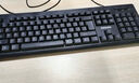 臺式電腦二手主機四核i7獨顯商務(wù)辦公家用DNFLOLi3i5游戲電腦整機 八 i716G756G/950 2G或6750 4G 單主機 曬單實(shí)拍圖