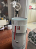 霍尼韋爾（Honeywell）寵物空氣凈化器吸貓毛除過敏源貓貓搭子 貓毛凈化器殺菌消毒除異味【家電國家補貼】KJ360F-C22W 曬單實拍圖