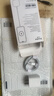 蘋果充電器充電線氮化鎵原裝30W快充線PD套裝iPhone14ProMax13 15 16手機(jī)12正品充電頭數(shù)據(jù)線 【適配蘋果8-14】30W快充頭+閃充線丨1米套裝 3C+PD雙認(rèn)證丨安全不傷機(jī) 曬單實(shí)拍圖
