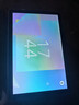 HUAKIN平板電腦2025最新款ipad109全網(wǎng)通5G4K超清網(wǎng)課學(xué)習(xí)游戲娛樂(lè)辦公二合一 閃耀深空灰 至尊版 16G+1TB 豪華禮品 AI智能|4K超清|雙卡全網(wǎng)通 曬單實(shí)拍圖