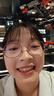 芭比波朗（Bobbi Brown）至盈呵護(hù)唇部精華唇蜜758號BARE GUAVA嫩芭樂  生日禮物送女友 曬單實(shí)拍圖