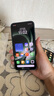 小米（MI）REDMI 紅米K80至尊版 國(guó)家補(bǔ)貼 天璣9400+ 新品5G智能旗艦手機(jī) K80 Ultra 高性能游戲電競(jìng)小米手機(jī) 砂巖灰 16GB+512GB 【官方標(biāo)配】 曬單實(shí)拍圖