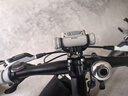 奈特科爾（NITECORE）BM06頭燈自行車支架山地自行車戶外夜騎行照明配件帶運動相機接口 BM06支架（適用HC60/HC65 UHE） 曬單實拍圖