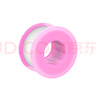 創(chuàng)新者前置反沖洗過(guò)濾器家用全屋自來(lái)水管道室內(nèi)外水管初濾40微米凈水器 【贈(zèng)品勿拍】生料帶B1個(gè) 曬單實(shí)拍圖