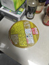 日清方便面 合味道6口味混合12杯口味隨機(jī) 整箱裝 速食杯面泡面桶面 曬單實(shí)拍圖