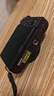索尼/Sony RX100M1 M2 M3 M4 M5 M5A M6 M7 二手4K口袋黑卡系列相機(jī) 黑卡RX100M3 黑卡3 99新 曬單實(shí)拍圖