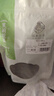 胖東來許昌胖東來茉莉飄雪460元/斤茉莉花茶茶葉超市買嘉木東來年貨 250g1袋胖東來茉莉花茶小白毫80/斤 曬單實(shí)拍圖