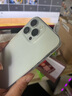 Apple 蘋果 iPhone 14 Pro國(guó)行雙卡雙待全網(wǎng)通5G 蘋果14 Pro 二手蘋果手機(jī) 暗紫色【店長(zhǎng)推薦】 256G【99新堪比新機(jī)】 曬單實(shí)拍圖