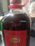 勁牌勁酒 35度正宗中國(guó)勁酒2.5L/5L大容量養(yǎng)生酒玻璃桶裝批發(fā) 35度 5L 1桶 曬單實(shí)拍圖