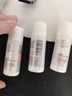 畢生之研厚臉皮乳2.0-100ml+厚水2.0-100ml水乳套裝敏感肌修護(hù)乳液 曬單實(shí)拍圖