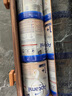 愛他美（Aptamil）德國白金版HMO 幼兒配方奶粉1+段(1歲以上)800g 6罐箱裝 德愛白金 曬單實拍圖