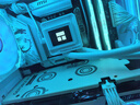 七彩虹rtx4060 4070/4070ti/4070s/4070tisuper/4080S火神/戰(zhàn)斧/顯卡 七彩虹4070Ultra-12G 七彩虹 曬單實(shí)拍圖