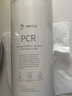 美息vercy家用凈水器專用濾芯VRT1200系列反滲透濾芯　自主換芯鏈接 VRT1200CN-PCR(自主安裝) 曬單實拍圖