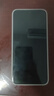 榮耀X70 【國(guó)家補(bǔ)貼15%】新品5G手機(jī) 金標(biāo)十面抗摔 IP69防水 8300mAh青海湖電池 月影白 12GB+256GB【2年碎屏險(xiǎn)+2年店鋪延?！?官方標(biāo)配 曬單實(shí)拍圖