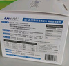 麥德氏IN狗狗鯊魚軟骨素340g寵物軟骨素狗狗軟骨素關節(jié)保護 曬單實拍圖