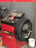 佳通(Giti)輪胎185/55R15 82V  221 適配 嘉年華/長安CX20/馬自達(dá)2 曬單實拍圖